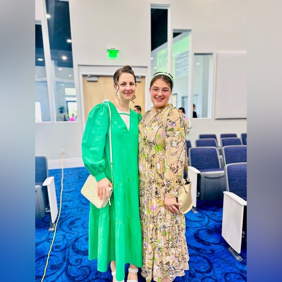 Meet your Posher, Lena - Picture 6 of 15